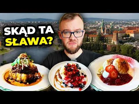 Breaking Bread (Kalwaryjska)