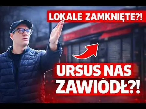 Anatolia Döner Kebab