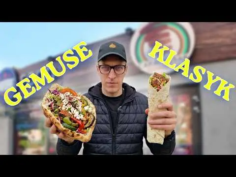 Carat Kebab