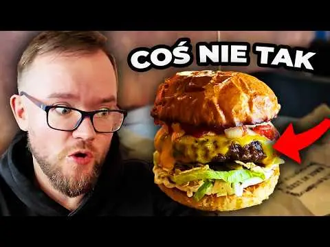 Mama Sernik i Kruszonka