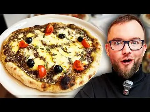 Floor No 2 Restaurant