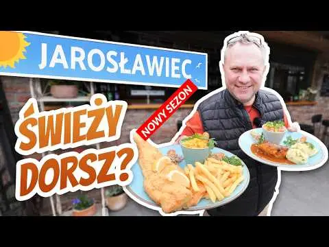 Jackowo