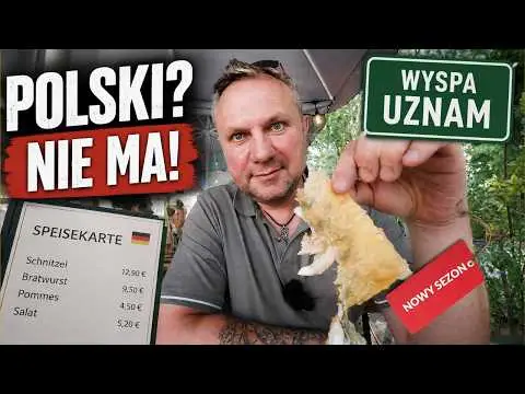 Uwe's Fischerhütte