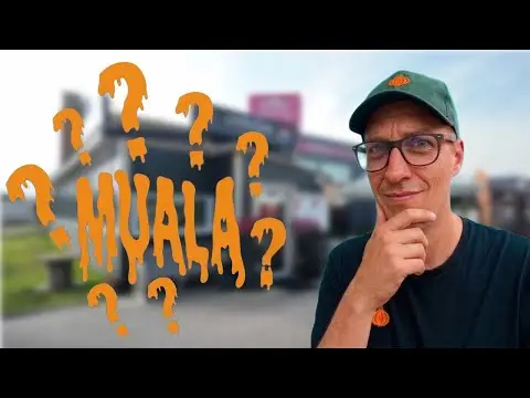 Chińczyk na Estrady Warszawa