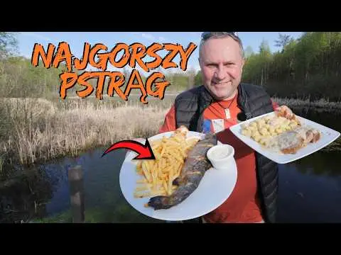 Restauracja Dąbrowa