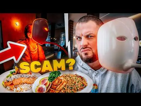 Helisa Collagen Cage