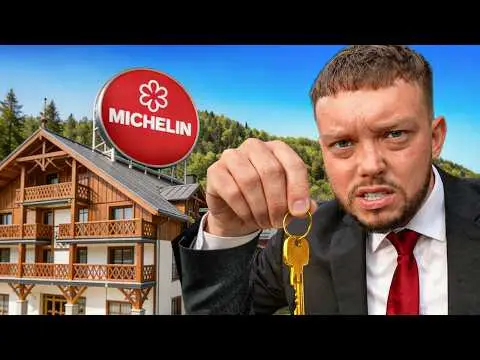 Kolory Wiatru Cafe & Pizza