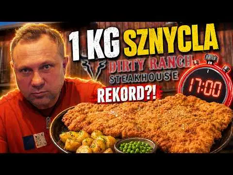 Dirty Ranch Steakhouse Herning