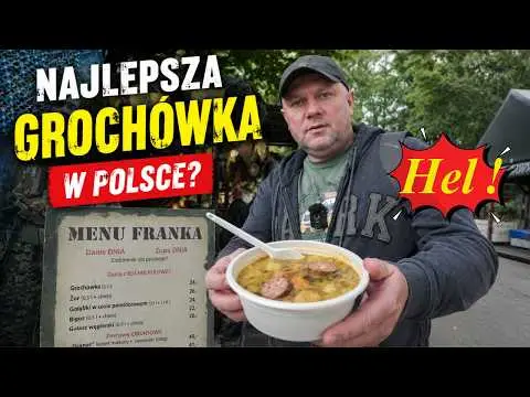 u Franka Dolasa