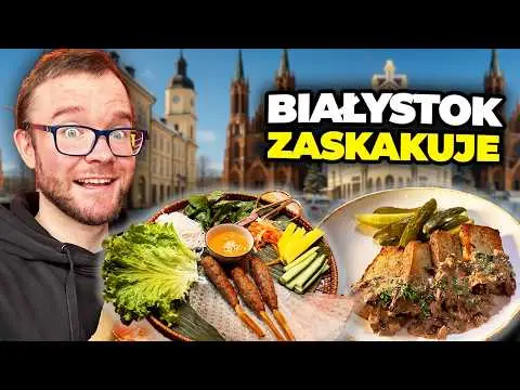 Sztuka Chleba i Wina