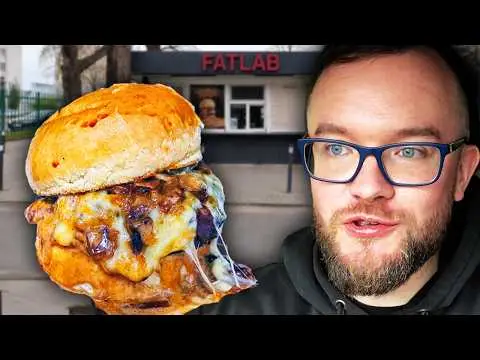 Fatlab